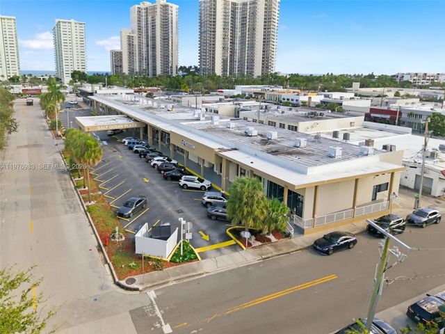 3302 Ne 34th Street #3330, Fort Lauderdale