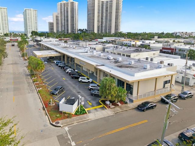 3302 Ne 34th Street #3334, Fort Lauderdale