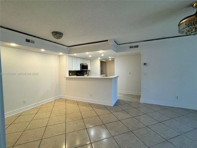 9200 W Atlantic Boulevard #1427, Coral Springs