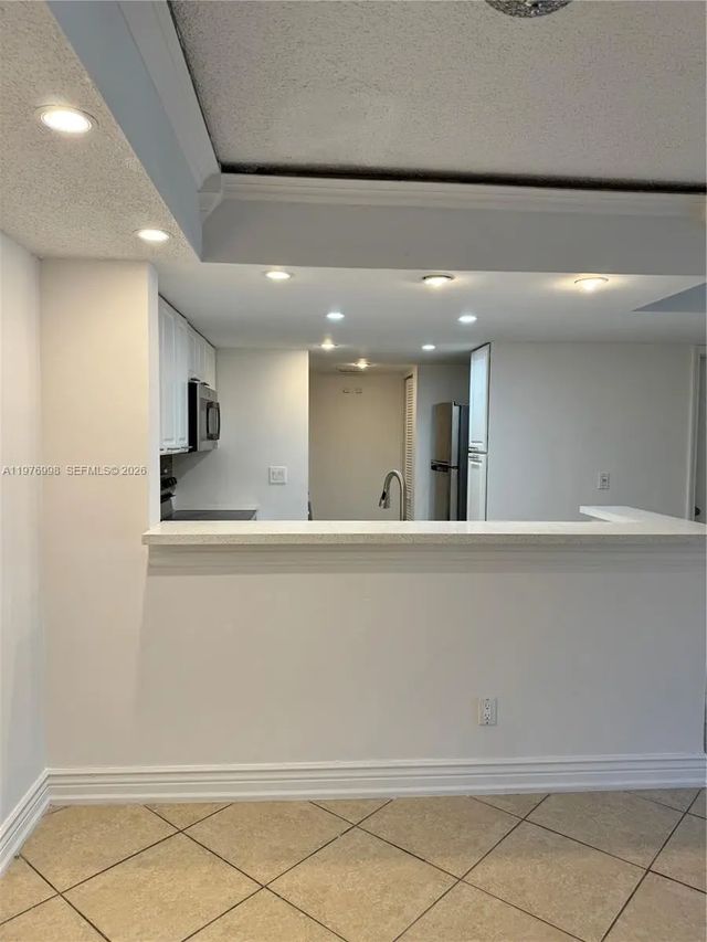 2 of 24 - 9200 W Atlantic Boulevard #1427, Coral Springs, FL