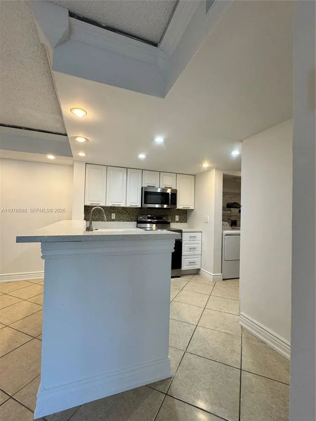 3 of 24 - 9200 W Atlantic Boulevard #1427, Coral Springs, FL