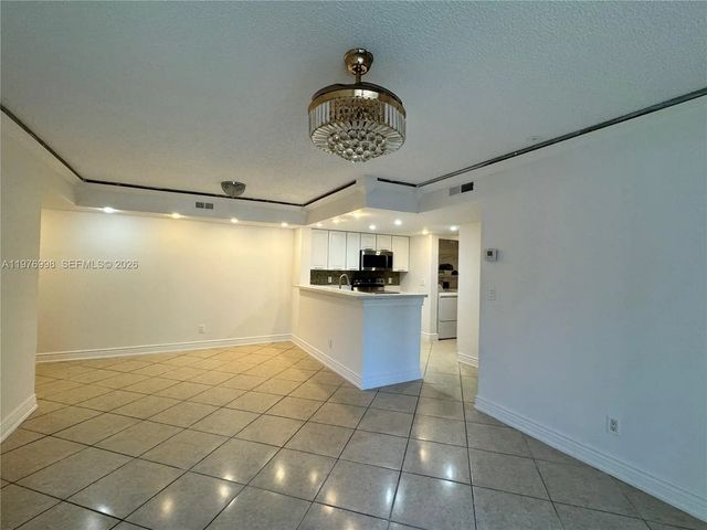 4 of 24 - 9200 W Atlantic Boulevard #1427, Coral Springs, FL