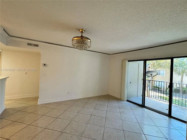 5 of 24 - 9200 W Atlantic Boulevard #1427, Coral Springs, FL