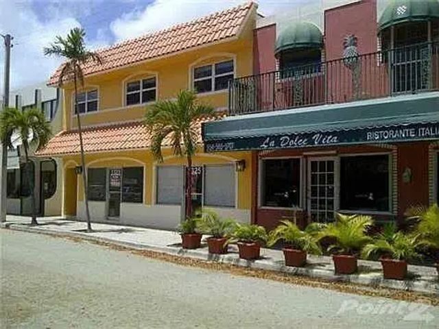 3321 Ne 33rd Street, Fort Lauderdale