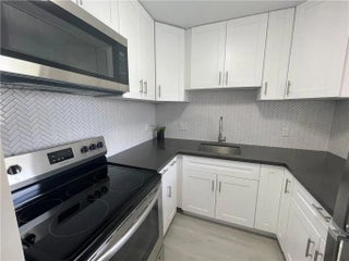 Photo of Listing #F10556212