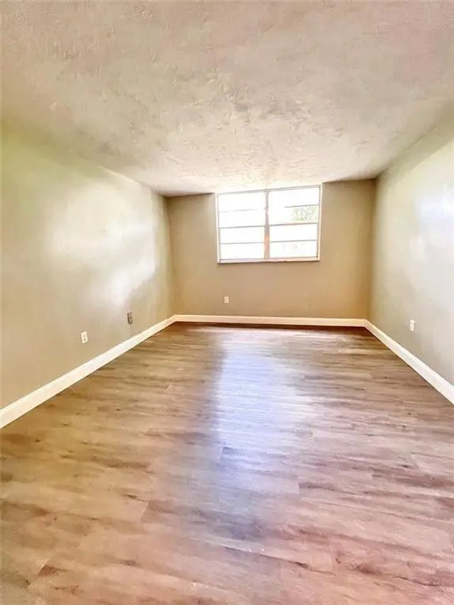 3 of 22 - N/A, Plantation, FL