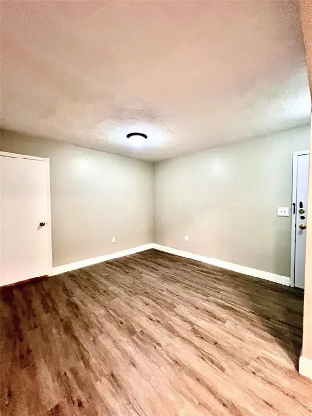 5 of 22 - N/A, Plantation, FL
