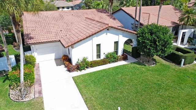 Photo of Listing #R11168833