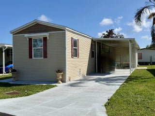 Photo of Listing #R11168831