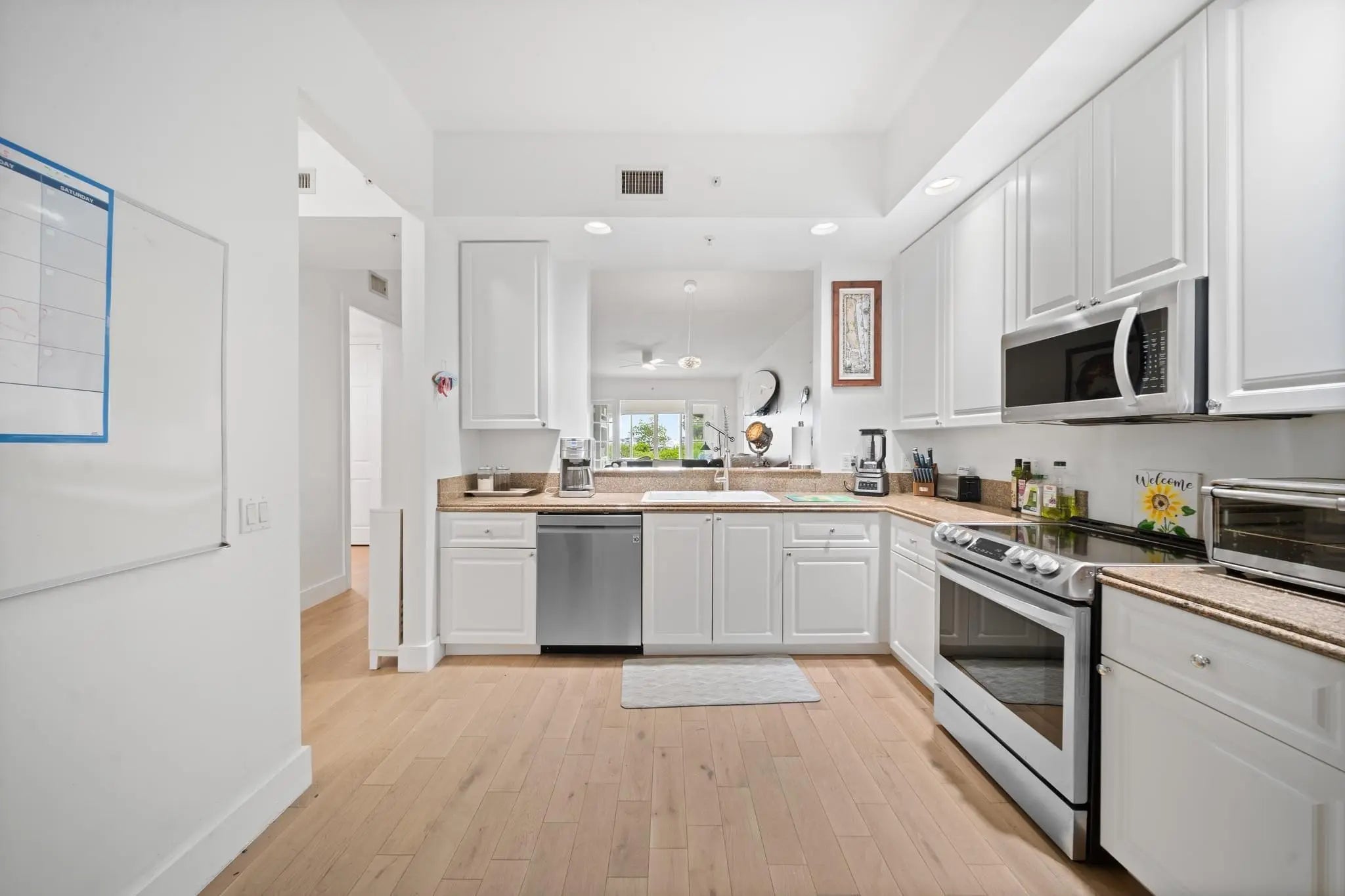 34 Harbour Isle Drive #105, Fort Pierce property for sale