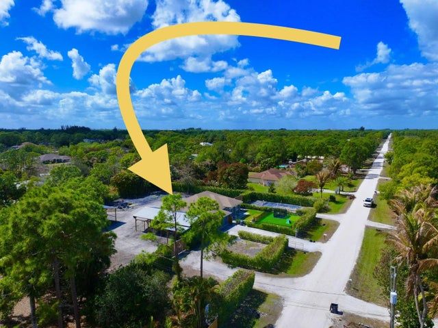 Photo of Listing #R11168852