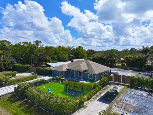 Photo of Listing #R11168852