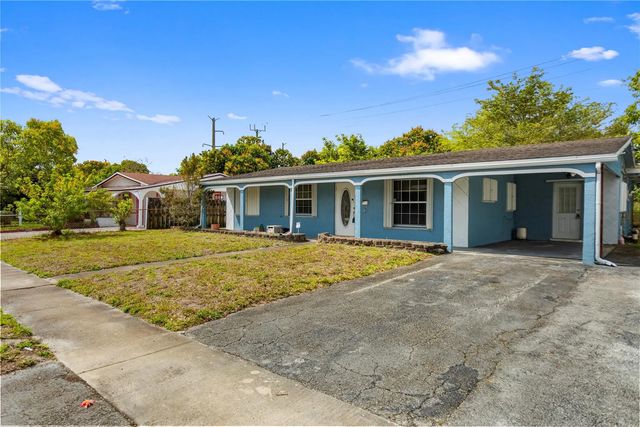 2 of 44 - 1411 Nw 51st Avenue, Lauderhill, FL