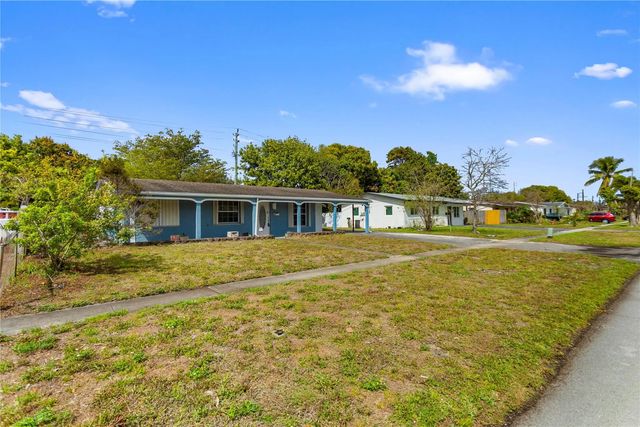 3 of 44 - 1411 Nw 51st Avenue, Lauderhill, FL