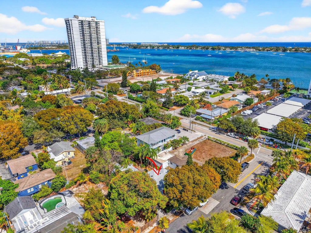 411 51 Street, West Palm Beach