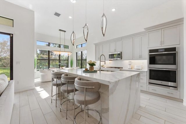 5 of 47 - 11770 Leon Circle S, Parkland, FL