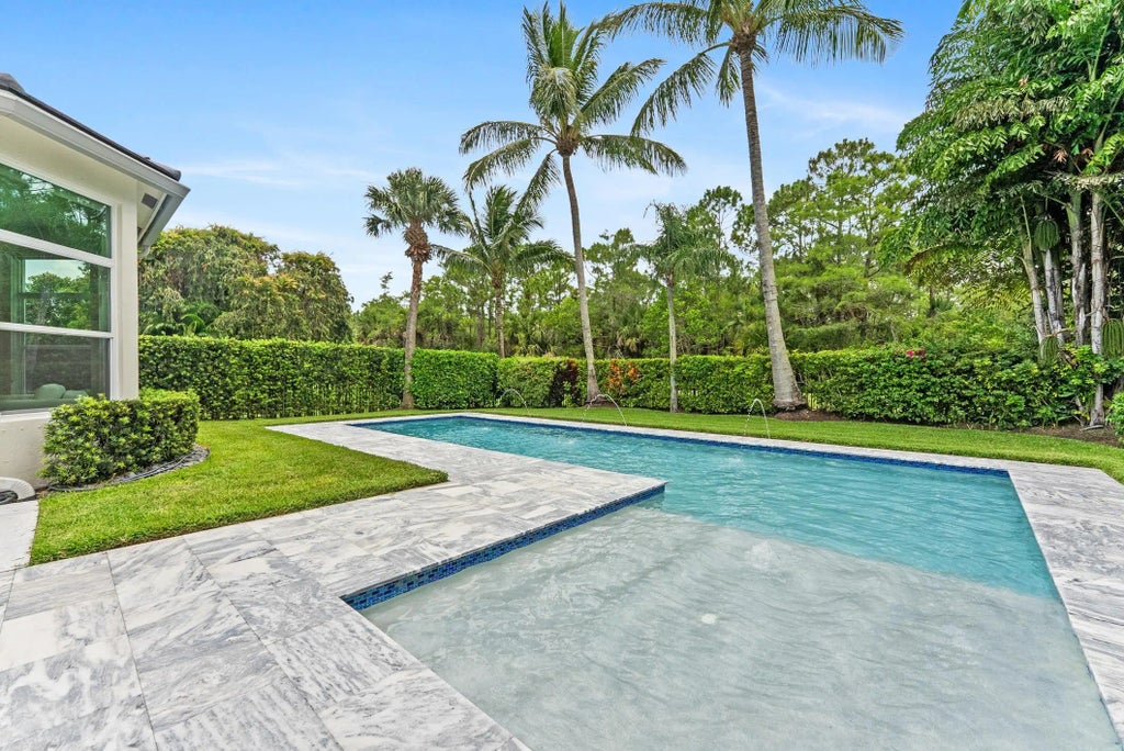 7737 Preserve Drive, West Palm Beach