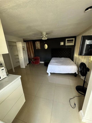 Photo of Listing #F10556313