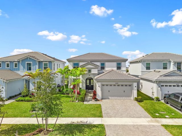 2 of 57 - 5449 Empire Drive, Westlake, FL