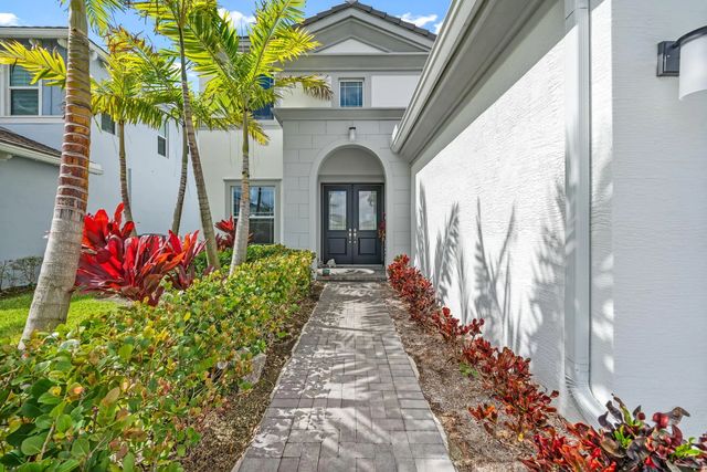 3 of 57 - 5449 Empire Drive, Westlake, FL