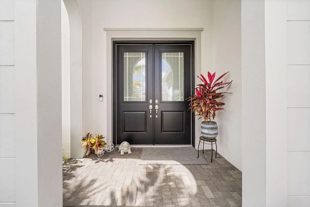 4 of 57 - 5449 Empire Drive, Westlake, FL