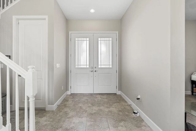 5 of 57 - 5449 Empire Drive, Westlake, FL