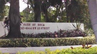 Photo of Listing #R11168867