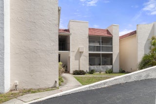 Photo of Listing #R11168867