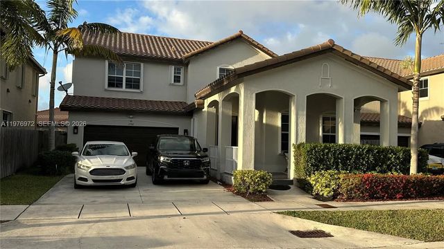 2 of 9 - 11761 Sw 243rd Street, Homestead, FL
