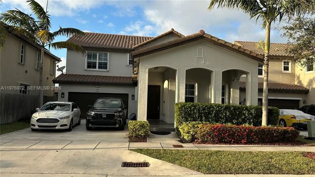 3 of 9 - 11761 Sw 243rd Street, Homestead, FL