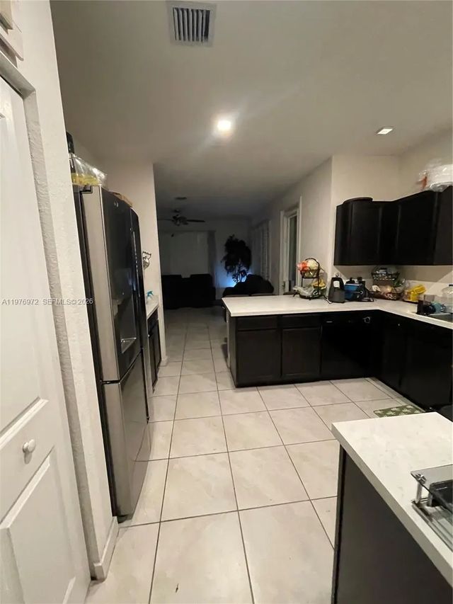 5 of 9 - 11761 Sw 243rd Street, Homestead, FL