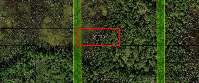 0 Old Grade Road, 