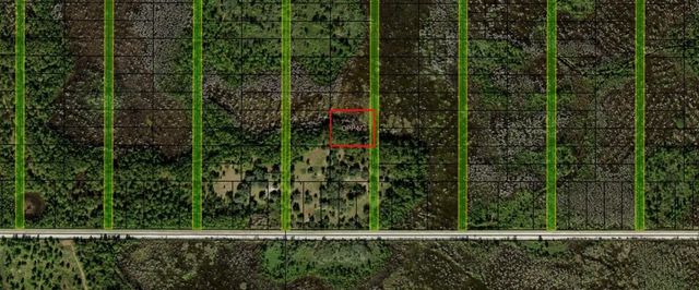 0 Old Grade Road, 
