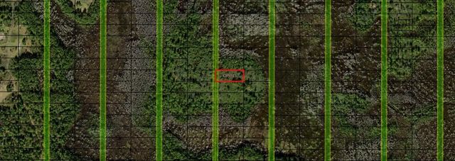 0 Old Grade Road, 