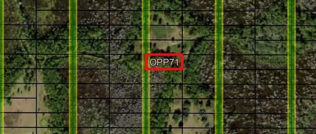 0 Old Grade Road, 