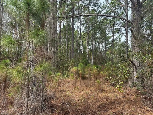 3 of 3 - 0 Old Grade Road, , FL