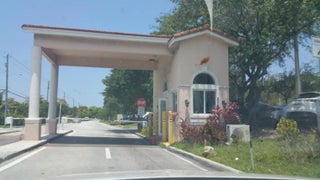 Photo of Listing #R11168883