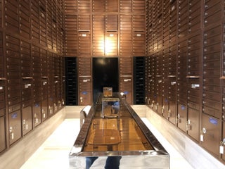 Photo of Listing #R11168891