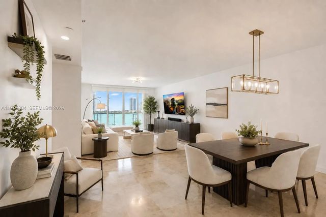 2 of 24 - 3330 Ne 190th Street #1212, Aventura, FL