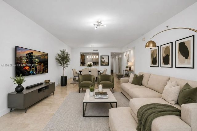 3 of 24 - 3330 Ne 190th Street #1212, Aventura, FL