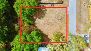 Photo of Listing #F10556295