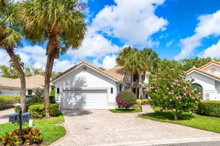 Photo of Listing #R11168895