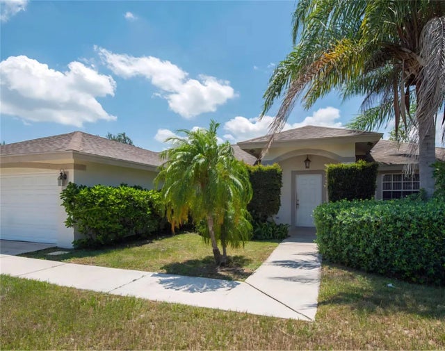 Photo of Listing #F10556050