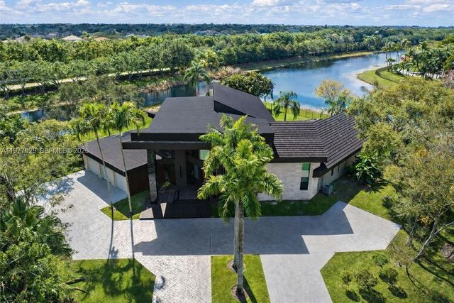 2 of 51 - 3560 Paddock Road, Weston, FL