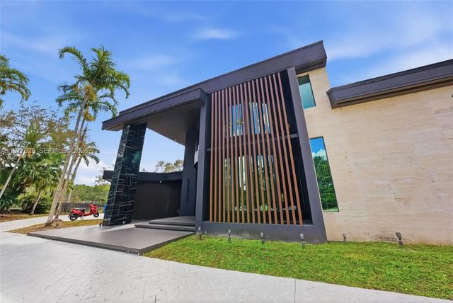 4 of 51 - 3560 Paddock Road, Weston, FL