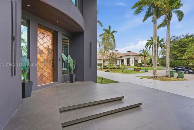 5 of 51 - 3560 Paddock Road, Weston, FL