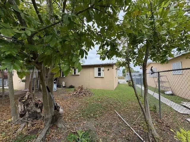 2 of 3 - 10730 Sw 222nd Drive, Miami, FL