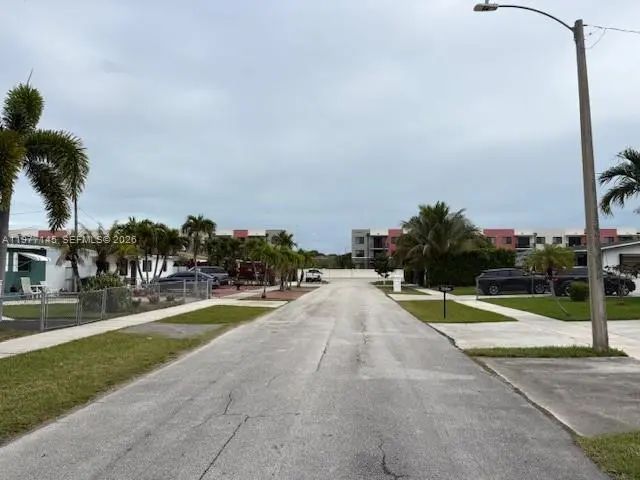 3 of 3 - 10730 Sw 222nd Drive, Miami, FL