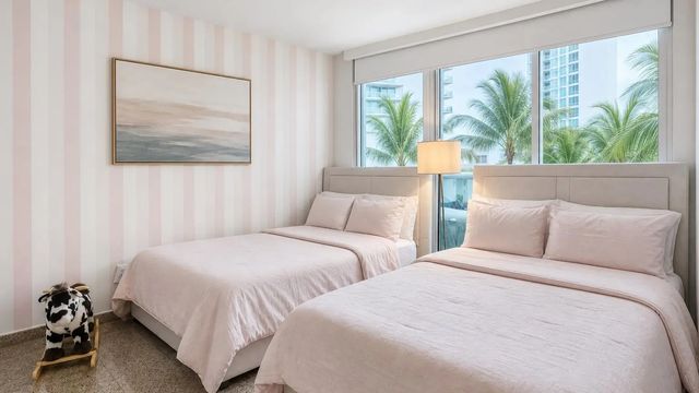 5 of 6 - 16500 Collins Avenue #356, Sunny Isles Beach, FL