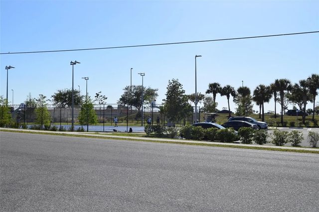 4 of 4 - 1312 Ne 17th Avenue, Cape Coral, FL
